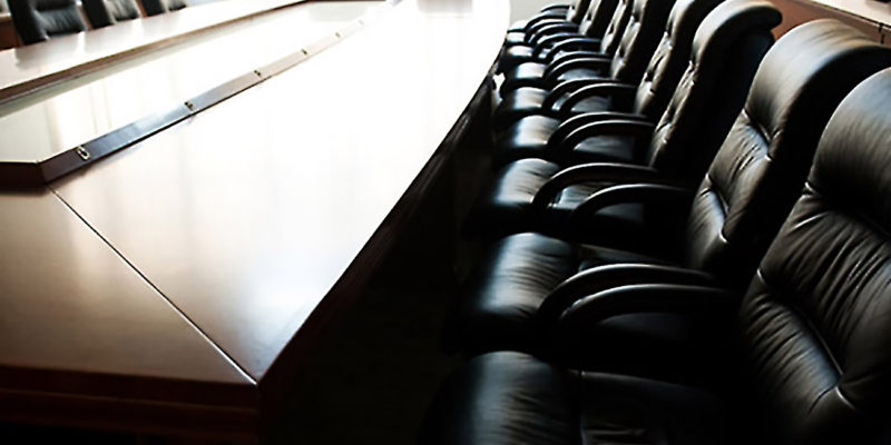 find-perfect-board-directors-startup