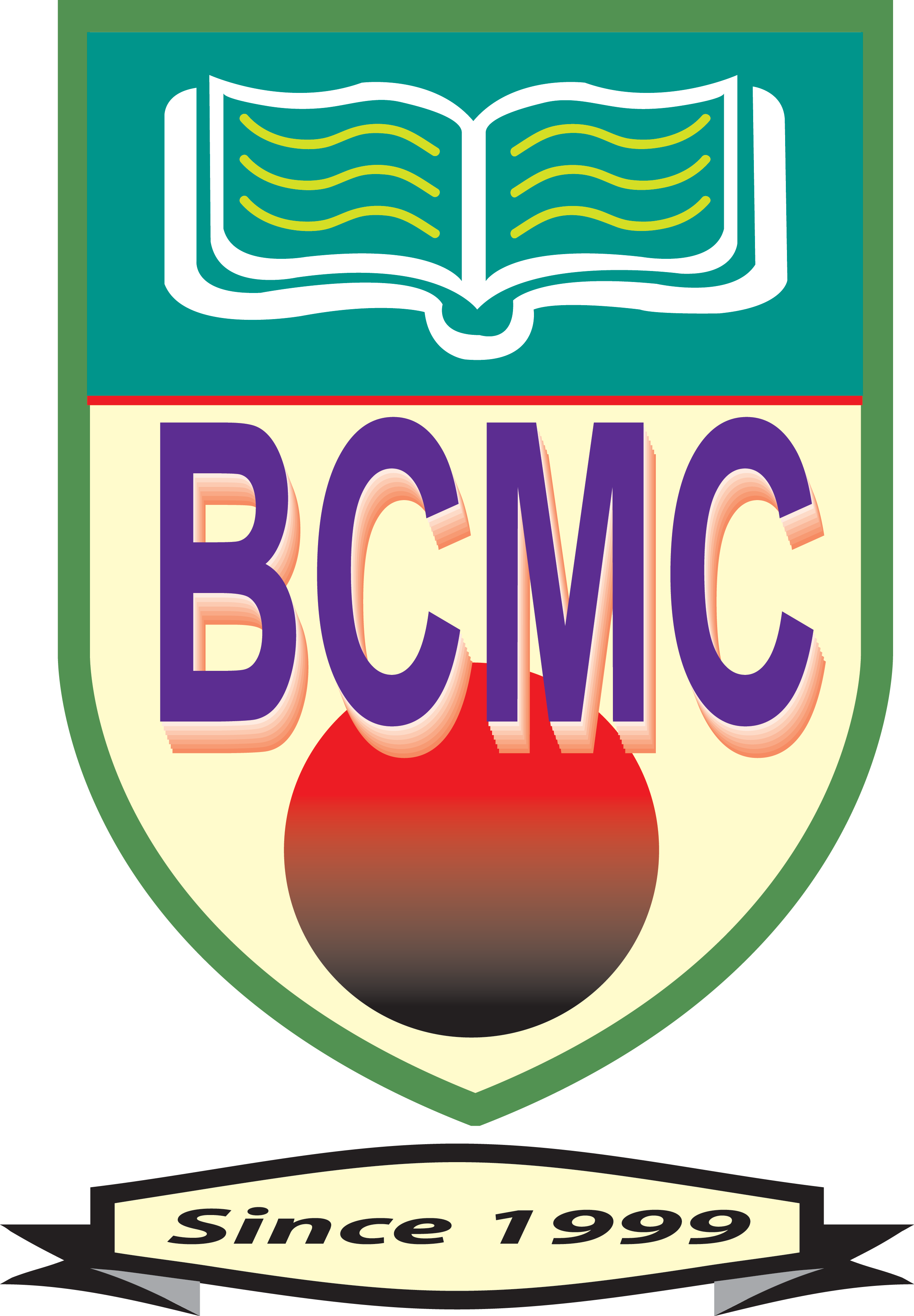 BCMC College of Engineering & Technology